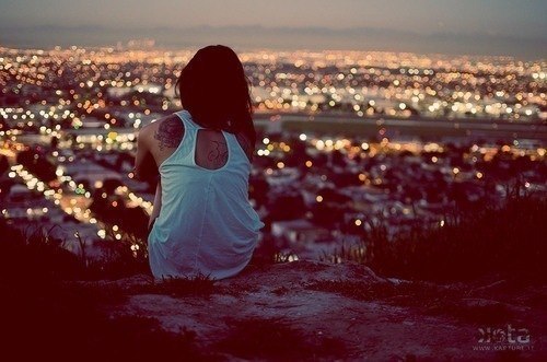 Наталия Пелюшова | Москва