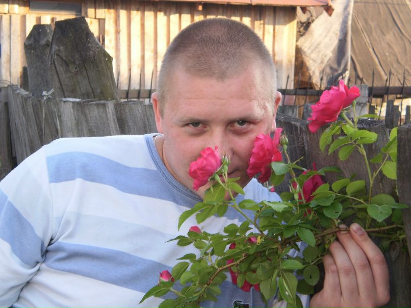 Евгений Левин | Арзамас