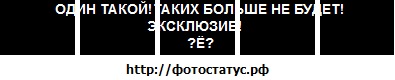 №47, Андрей Деменьшин, 32 года, Севастополь №47, Андрей Деменьшин, 32 года, Севастополь