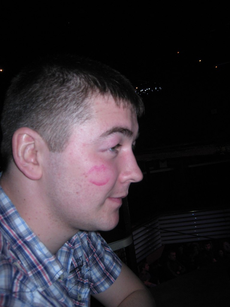 Артем Лисичкин | 