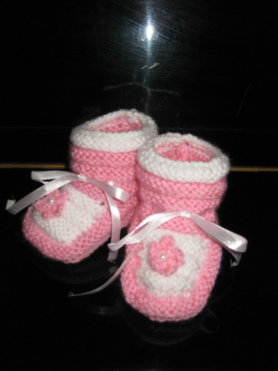 Татьяна Соколовская | Минск