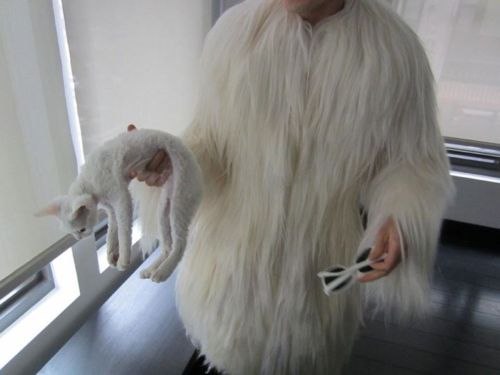 Сашка Промакашка | Санкт-Петербург