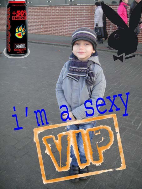 Михаил Лукашук | Калининград