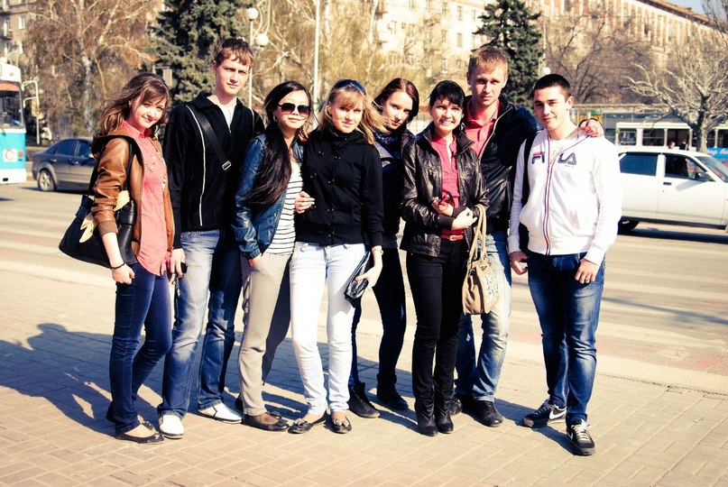 Сергей Казаков | London