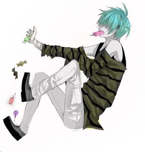 Даша Ильина | Сочи