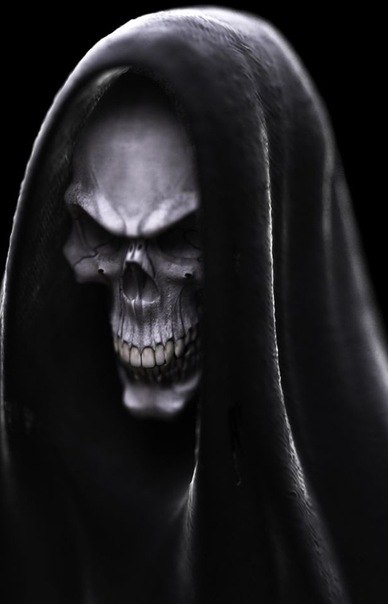 Егор Киселёв | Нижний Новгород