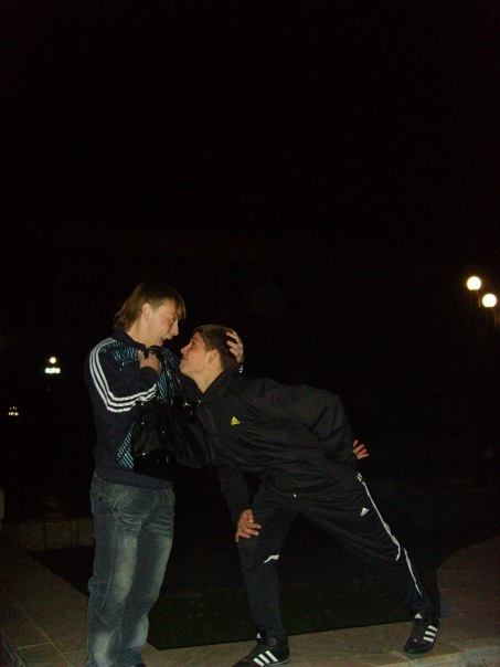 №22, Slava Krasota, 33 года, Кривой Рог №22, Slava Krasota, 33 года, Кривой Рог