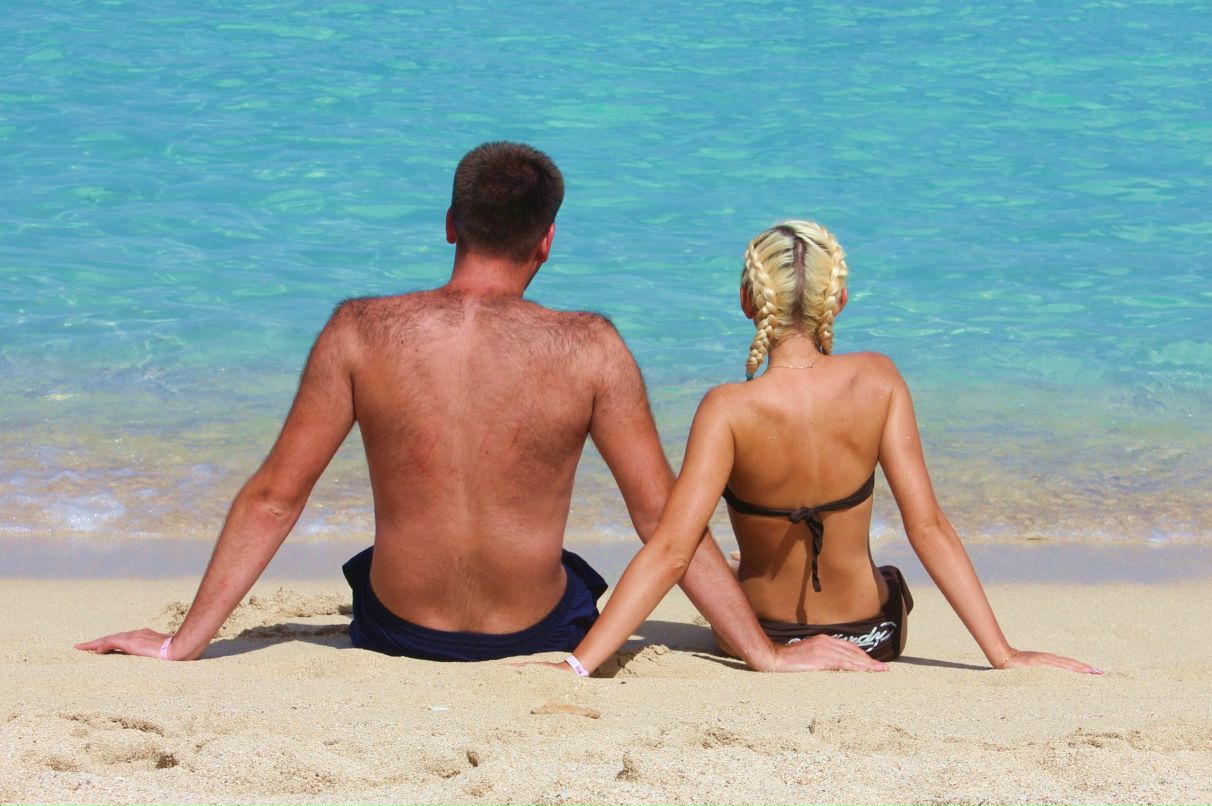 Алёна Гречнева | Москва