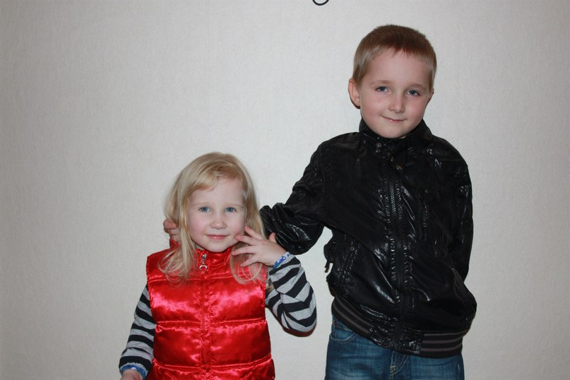 Наталья Мокичева | Вологда