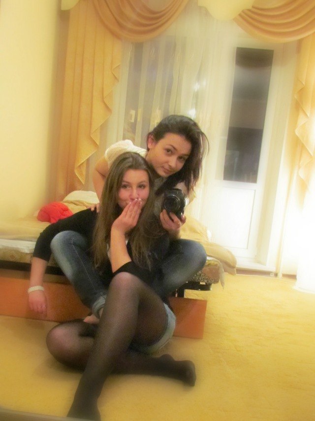 Дашуля Корнеева | Тамбов