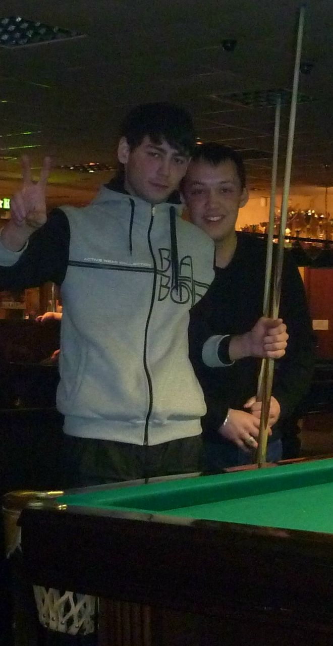 Ильназ Галеев | 