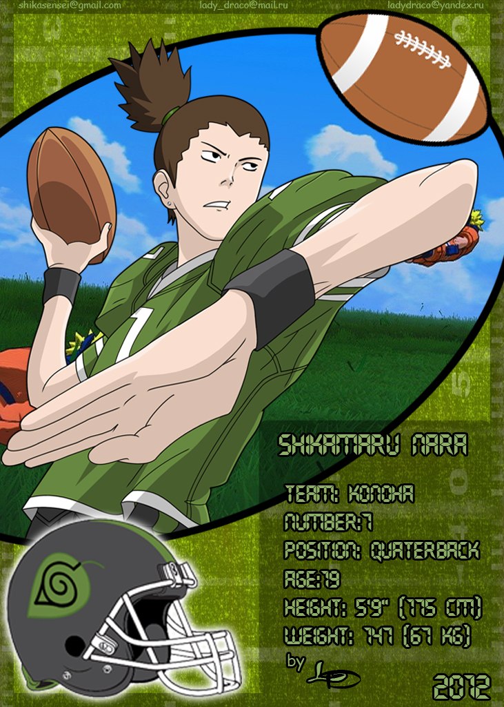 Лидия Мальцев | Санкт-Петербург