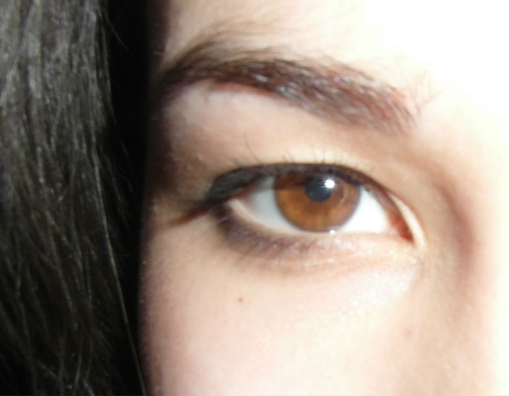 Надя Гарманова | Ростов-на-Дону