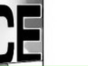 Деня Чоботарь [~lLektoR~] | Днепр (Днепропетровск)