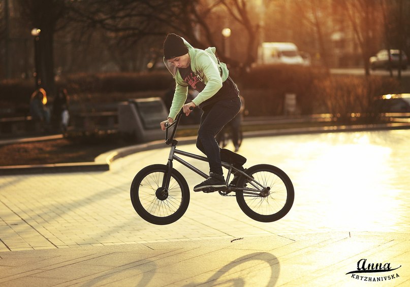 Игорь Роменский | Киев