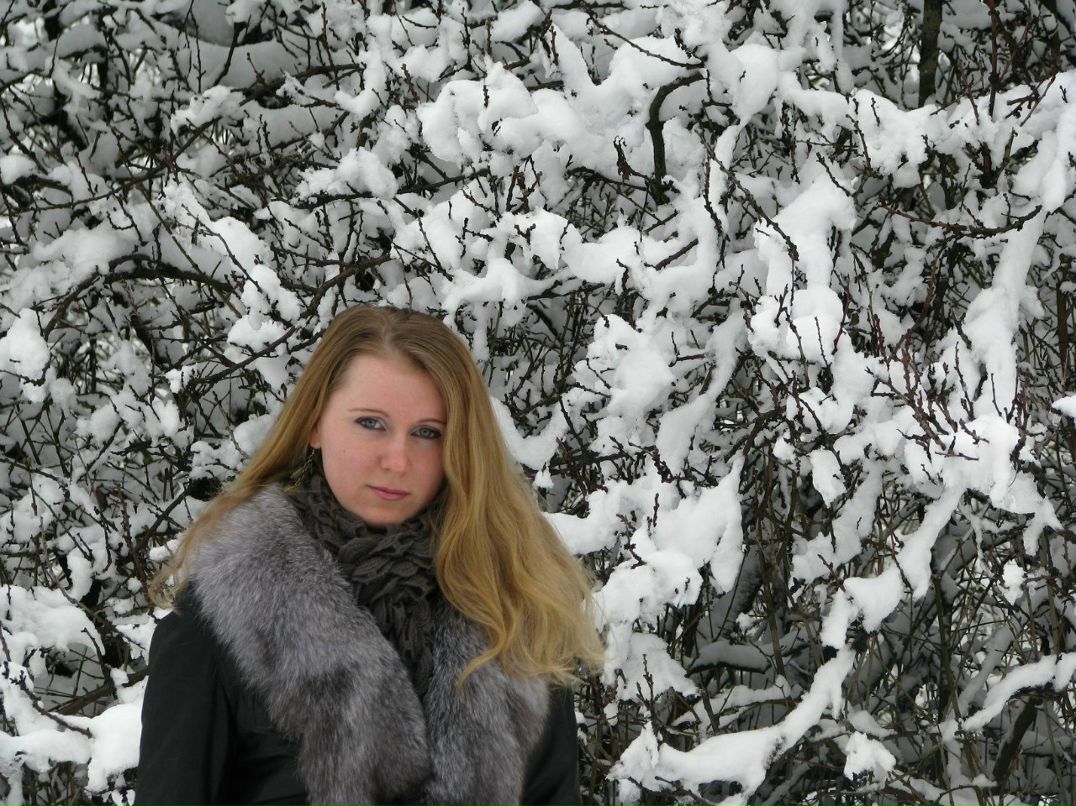 Руслан Прашкович | Севастополь