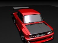 Дмитрий Арар | Ростов-на-Дону