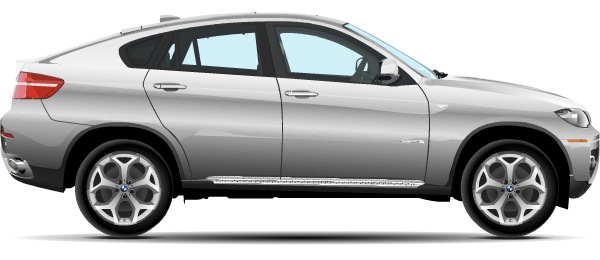 №10, Алексей Черноусов №10, Алексей Черноусов