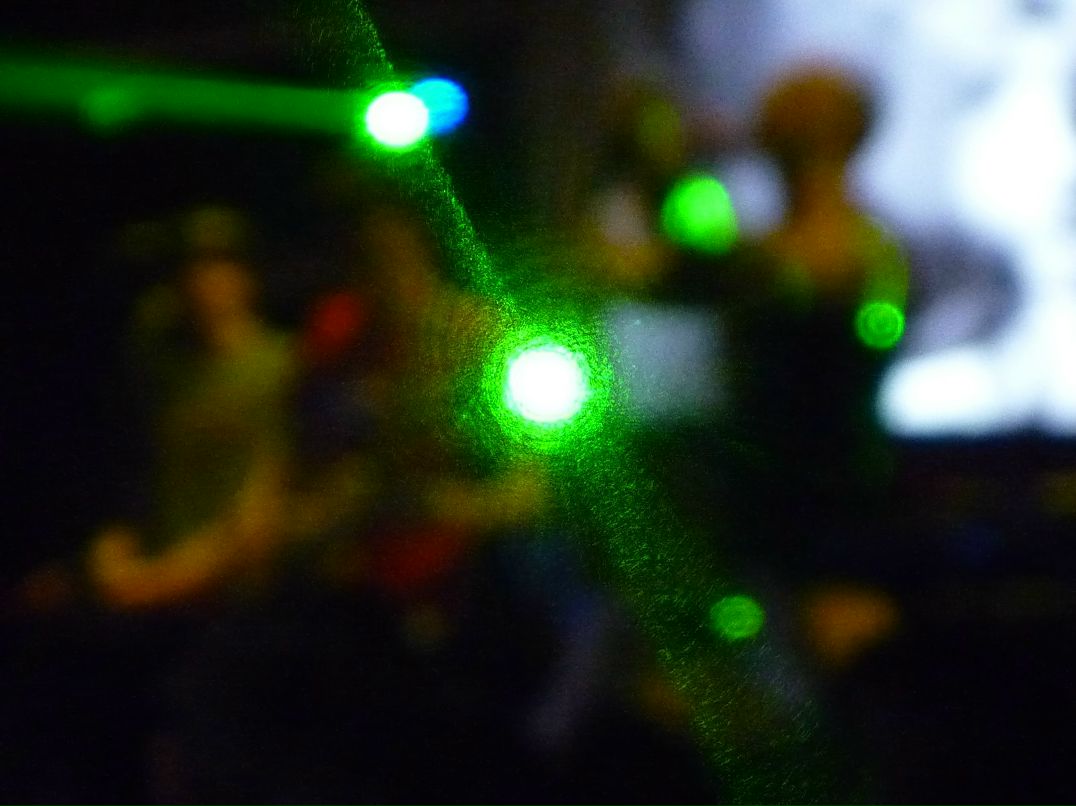 Инна Кашникова-Бычковская {-KALIBRI-} | 