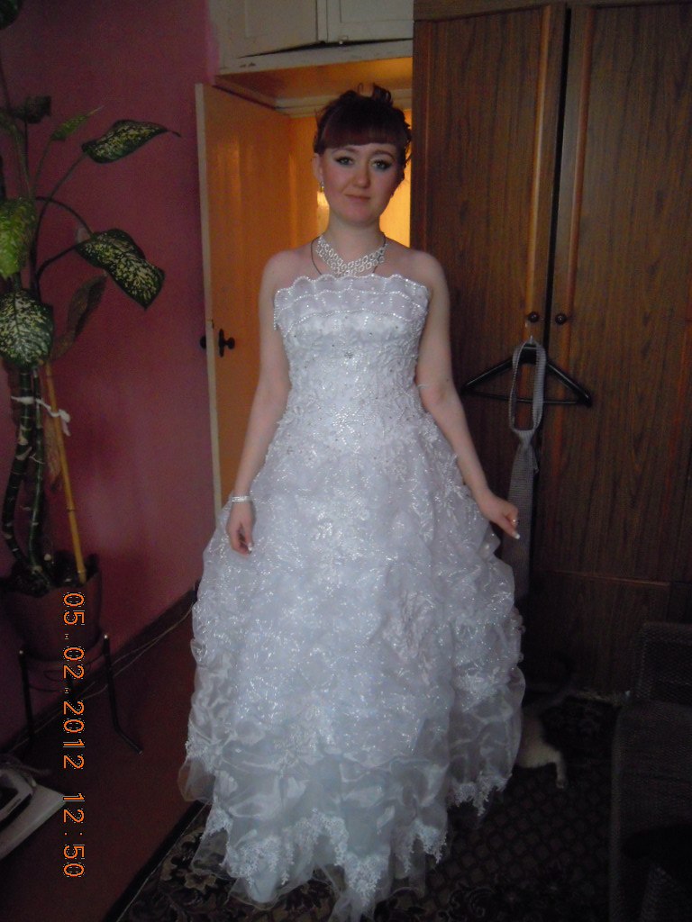 Иулия Шкель ʁɔvʎнdǝʚǝdǝu dиW | Нижний Тагил