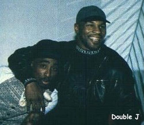 Ярослав Черноок | Краснодар