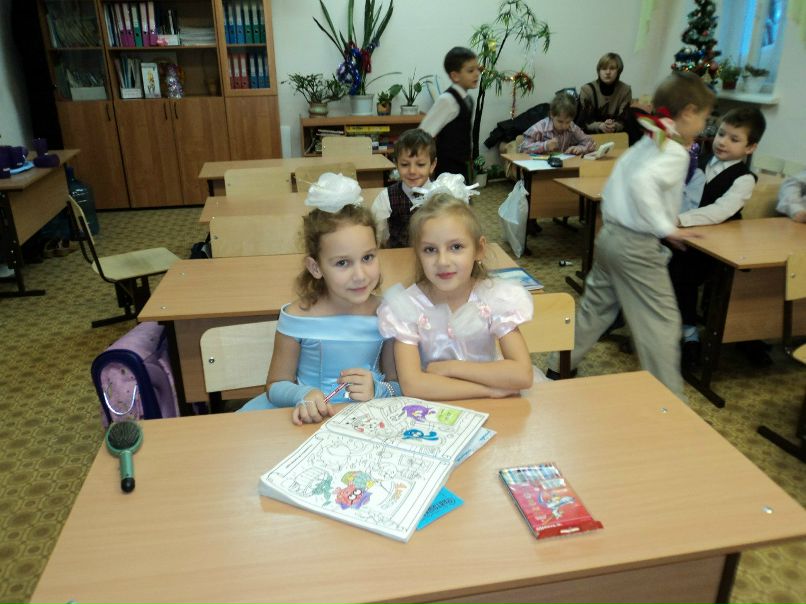 Рустам Мамедов | Нижний Новгород