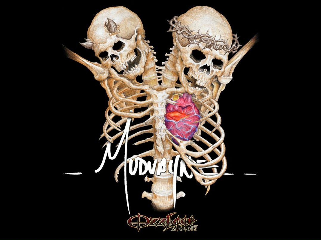 Вячеслав Борисович | Астрахань