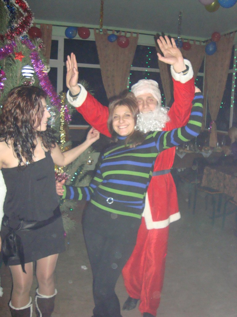 Гена Питула | Одесса