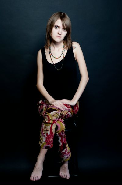 №26, Марина Цветкова, 19.3, Москва №26, Марина Цветкова, 19.3, Москва