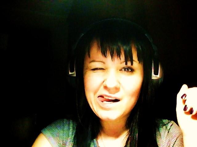 Анюта Радина ♥°•♥ஜ♥•°♥ | Санкт-Петербург