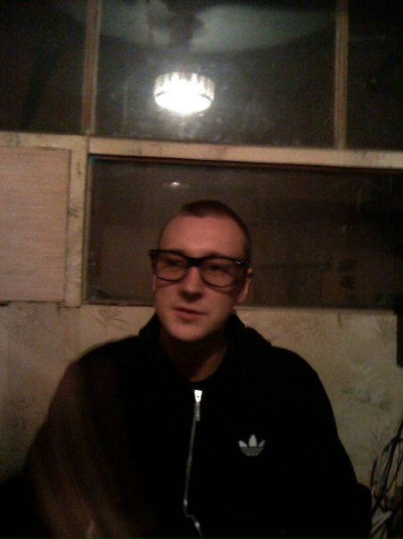 №105, Андрей Годовых, Одесса №105, Андрей Годовых, Одесса