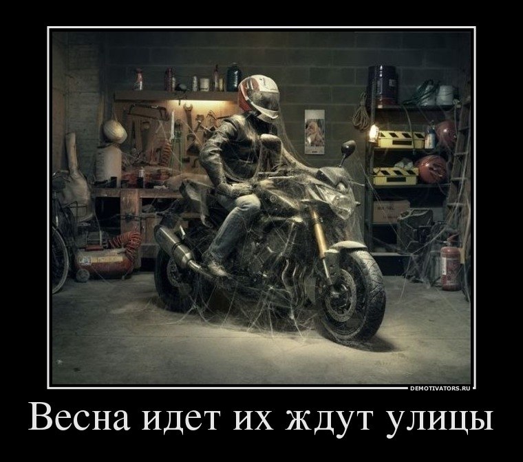 Михаил Бурлай | Санкт-Петербург