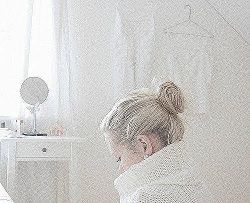 Марианна Коробейникова Ƹ̴Ӂ̴Ʒ | Казань