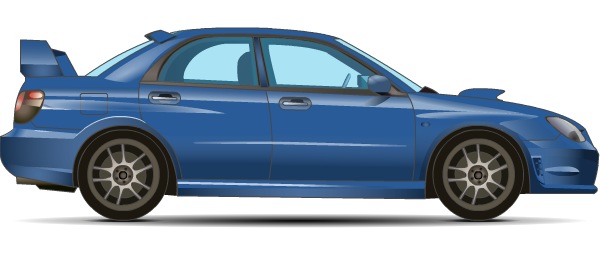 №51, Александр Антокин, 37 лет, Нерюнгри №51, Александр Антокин, 37 лет, Нерюнгри