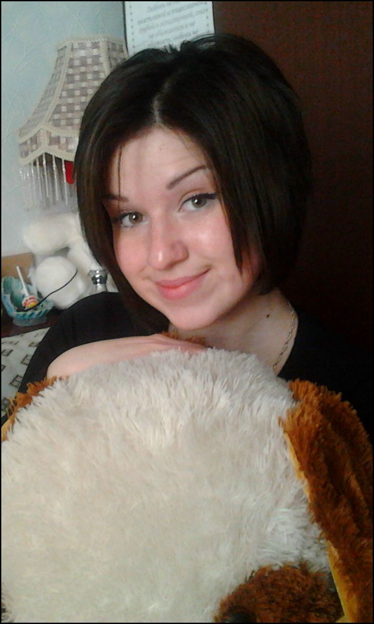 Наталия Пугач | 