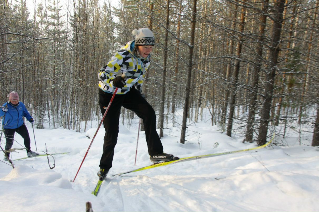 Айрат Бикмуллин | 