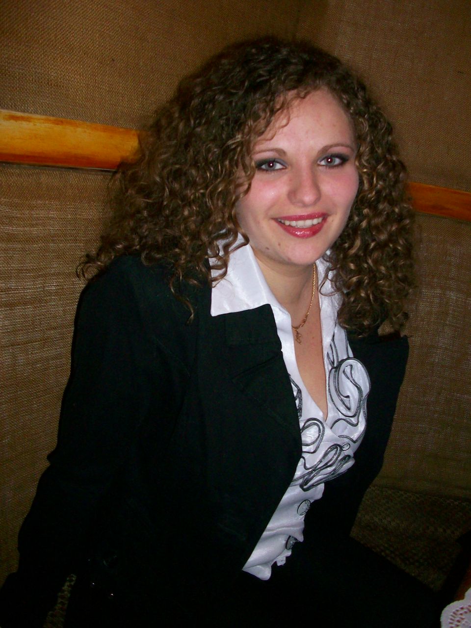 Татьяна Сорока | Кривой Рог