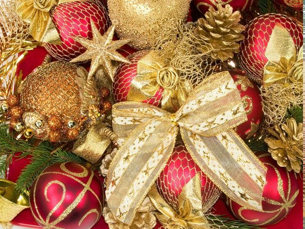 №150, Викуся Лелюк, 125 лет №150, Викуся Лелюк, 125 лет