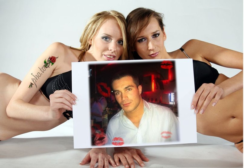 Дмитрий Соболев | Калининград