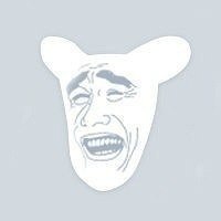 Родион Курочка Awe50me | Харьков