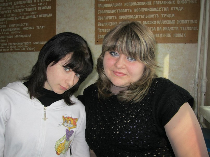 Елена Болдырева | Новоаннинский