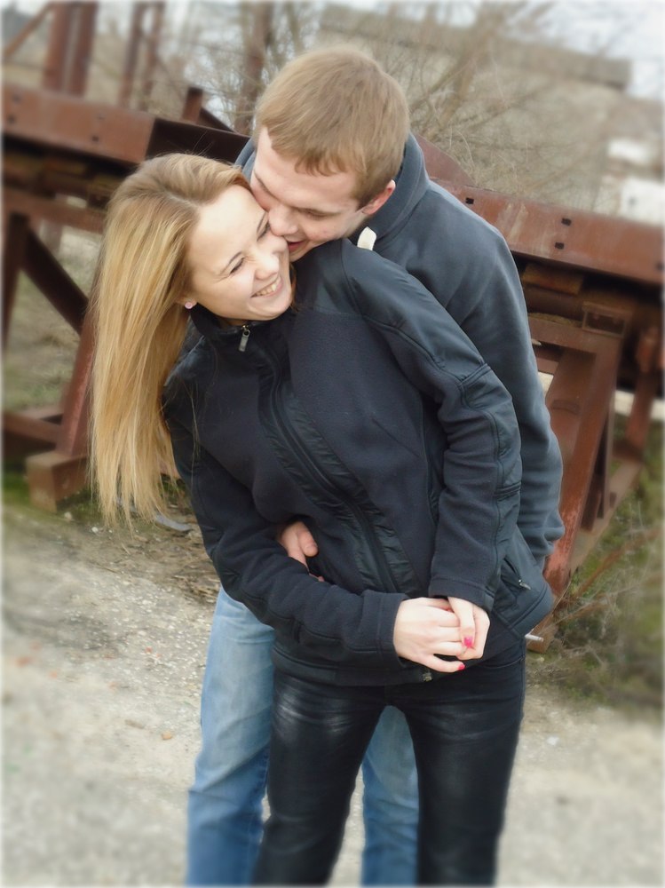 Александр Волков | Владимир