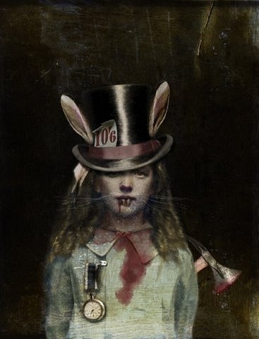 Алеся Лютикова | Протвино