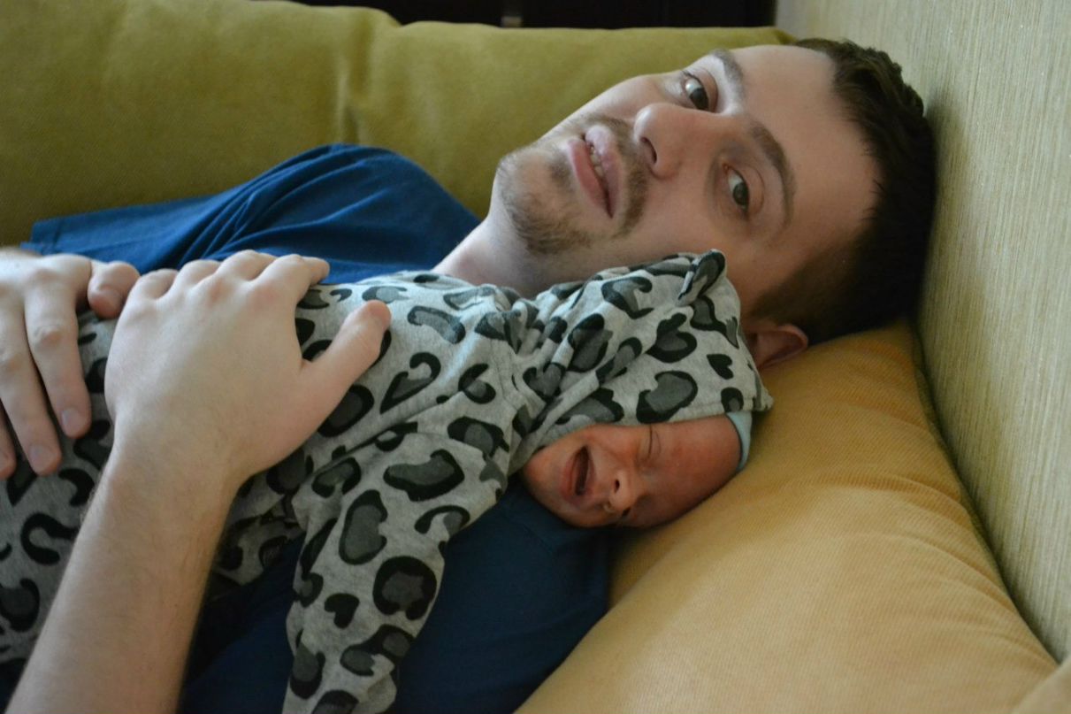 Виктория Герасимова | Киев