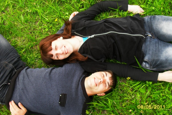 №12, Наталия Желтова №12, Наталия Желтова