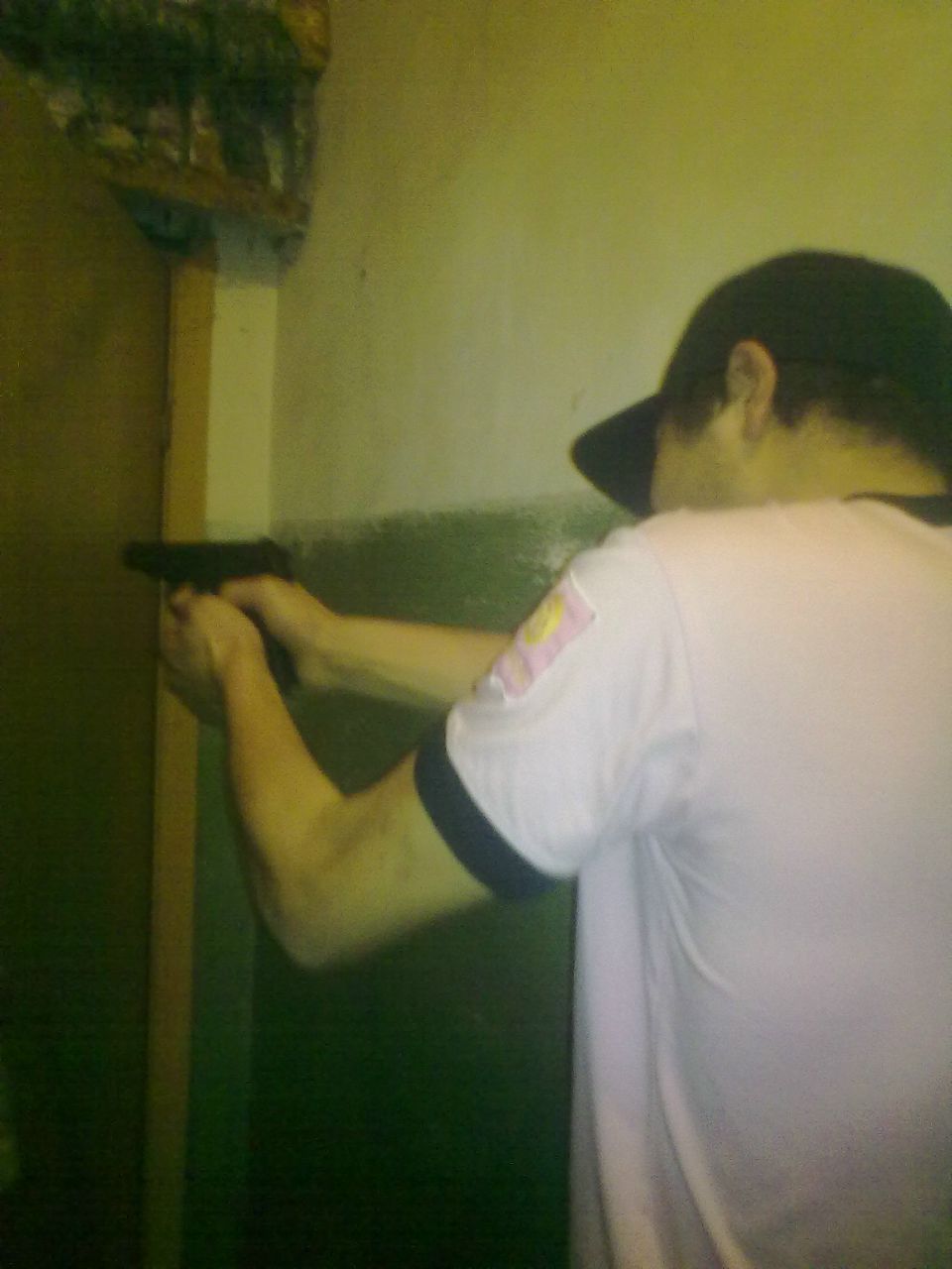 Адик Сооронов | Санкт-Петербург