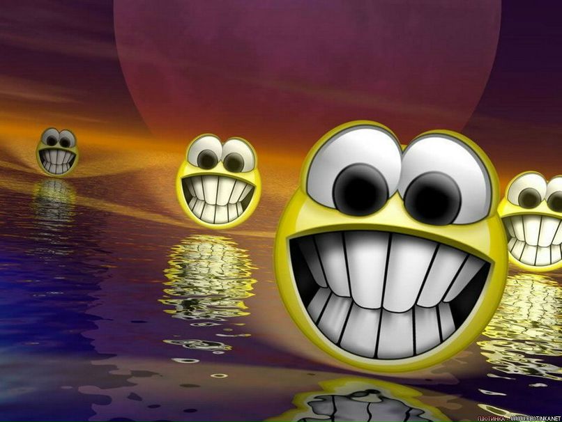 Алексей Хомяков Валерьевич | Ефремов