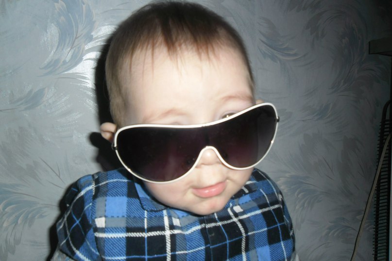 Антон Захаров | Казань