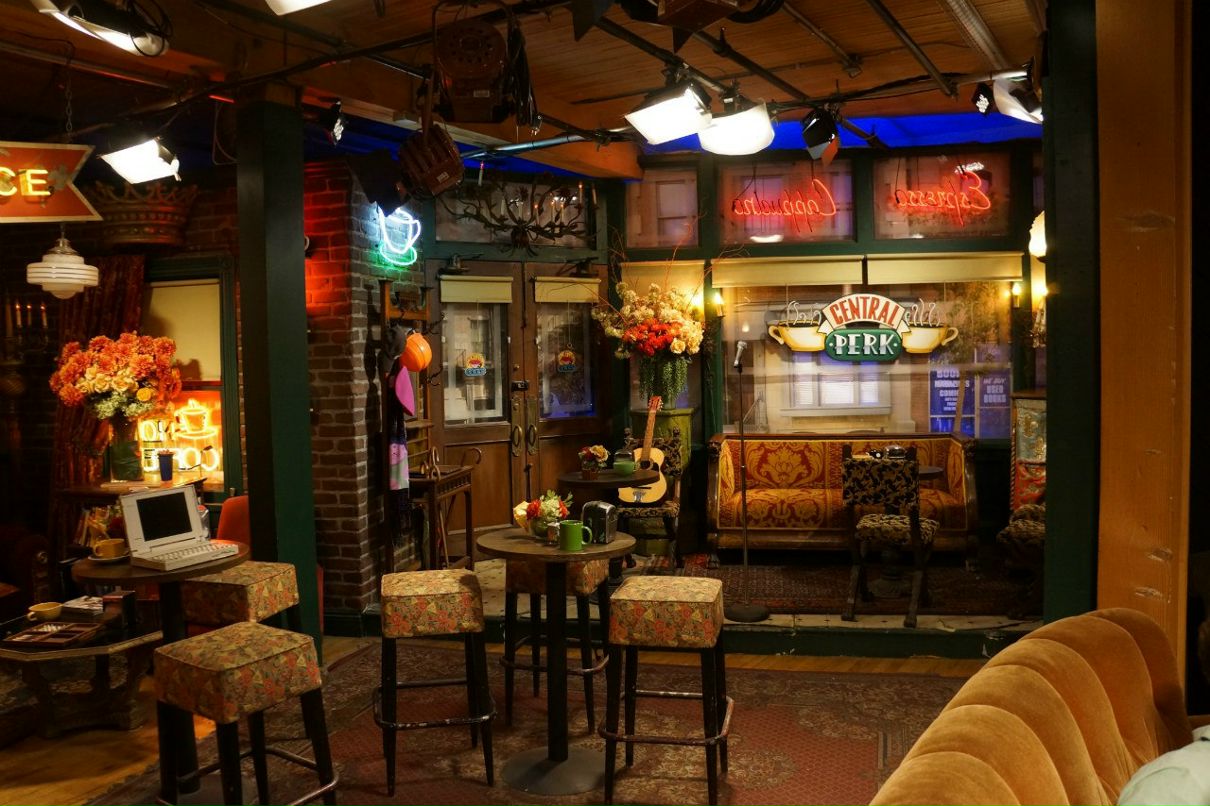 Вадим Мельников | Москва