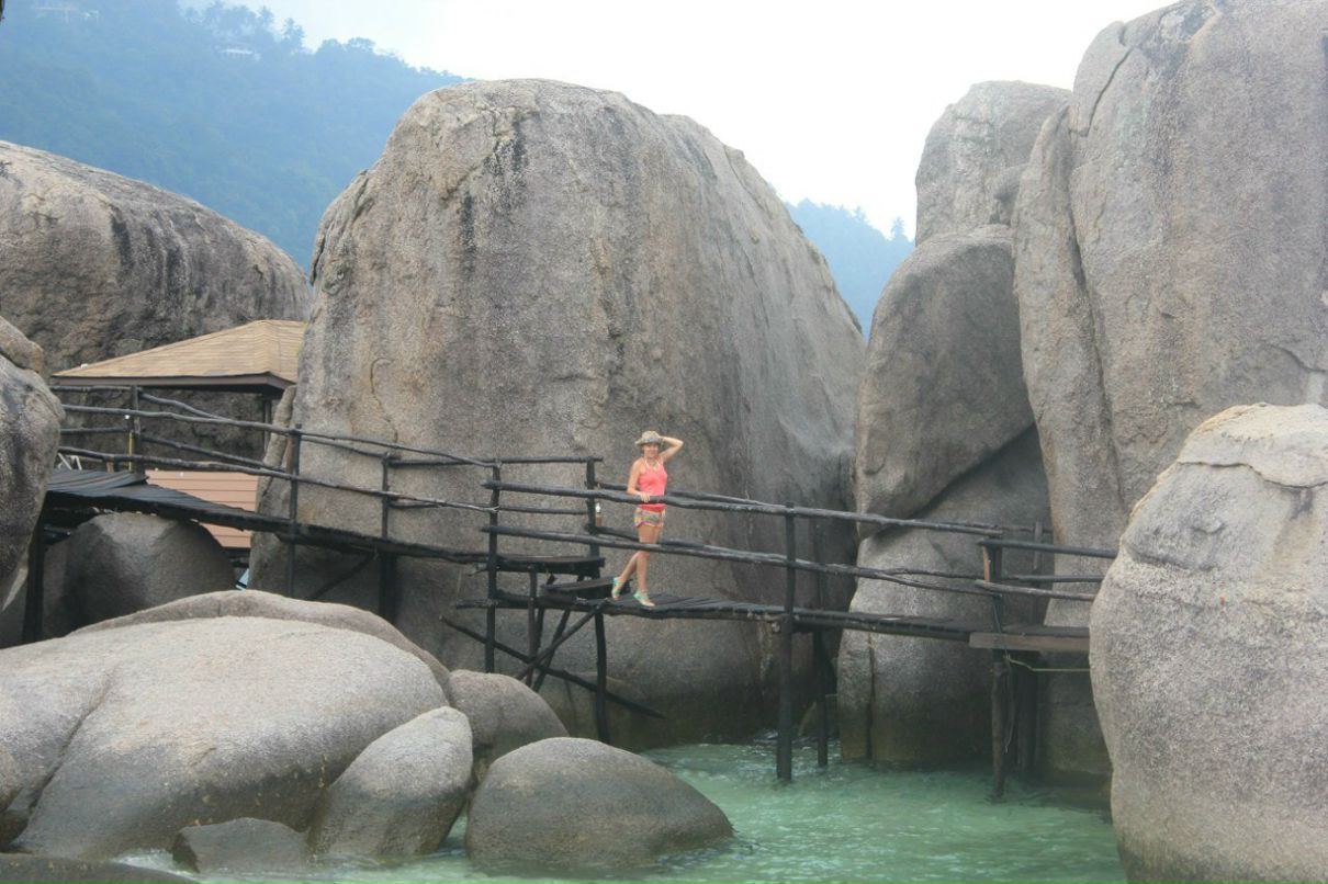 Юрий Воротников | Новосибирск